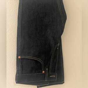 Gucci Men’s Small jeans